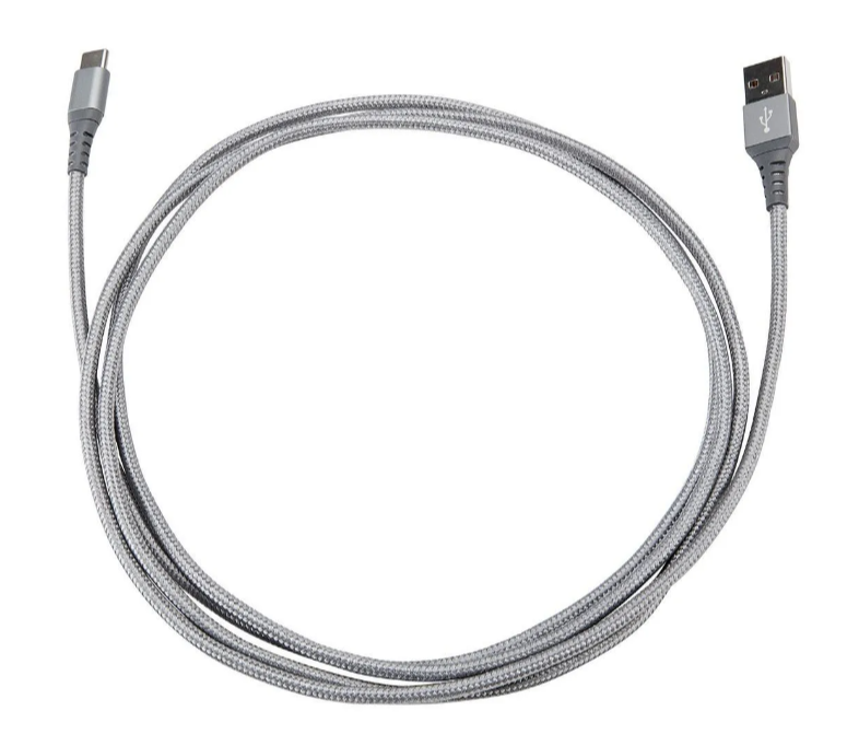 21decb22-3f7e-465d-b898-8a5eff0f9d9a