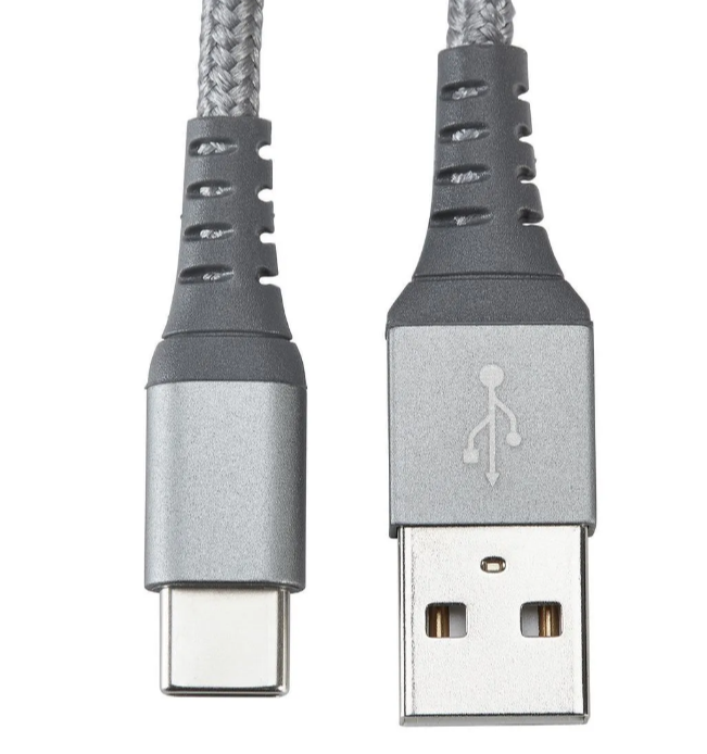 225aa49e-f0a5-4cd9-838f-cab0f5f64095