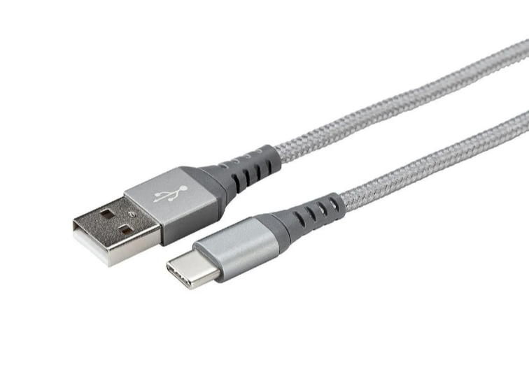 df960b3f-45d8-49c2-af9e-f2c6e8c3a582